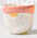 Iron Studio | Donut Jigglypuff Cup