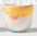 Iron Studio | Donut Jigglypuff Cup