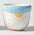 Iron Studio | Donut Jigglypuff Cup