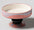 Iron Studio | Donut High-foot Cup/Bowl