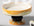 Iron Studio | Donut High-foot Cup/Bowl
