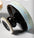 Iron Studio | Donut High-foot Cup/Bowl