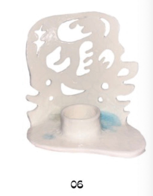 Mirror-in-Mirror_Hollow Table Candle-holder(1)