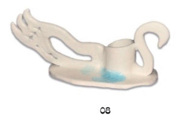 Mirror-in-Mirro_Hollow Table Candle-holder(2)