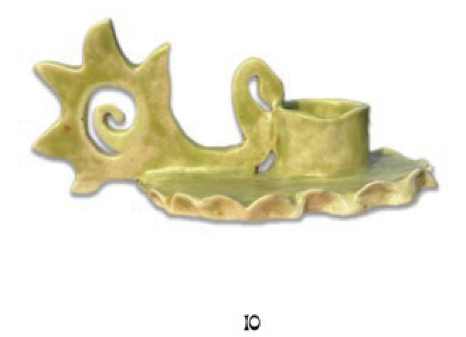 Mirror-in-Mirro_Hollow Table Candle-holder(2)