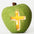 YOUJI | Apple Light