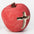 YOUJI | Apple Light