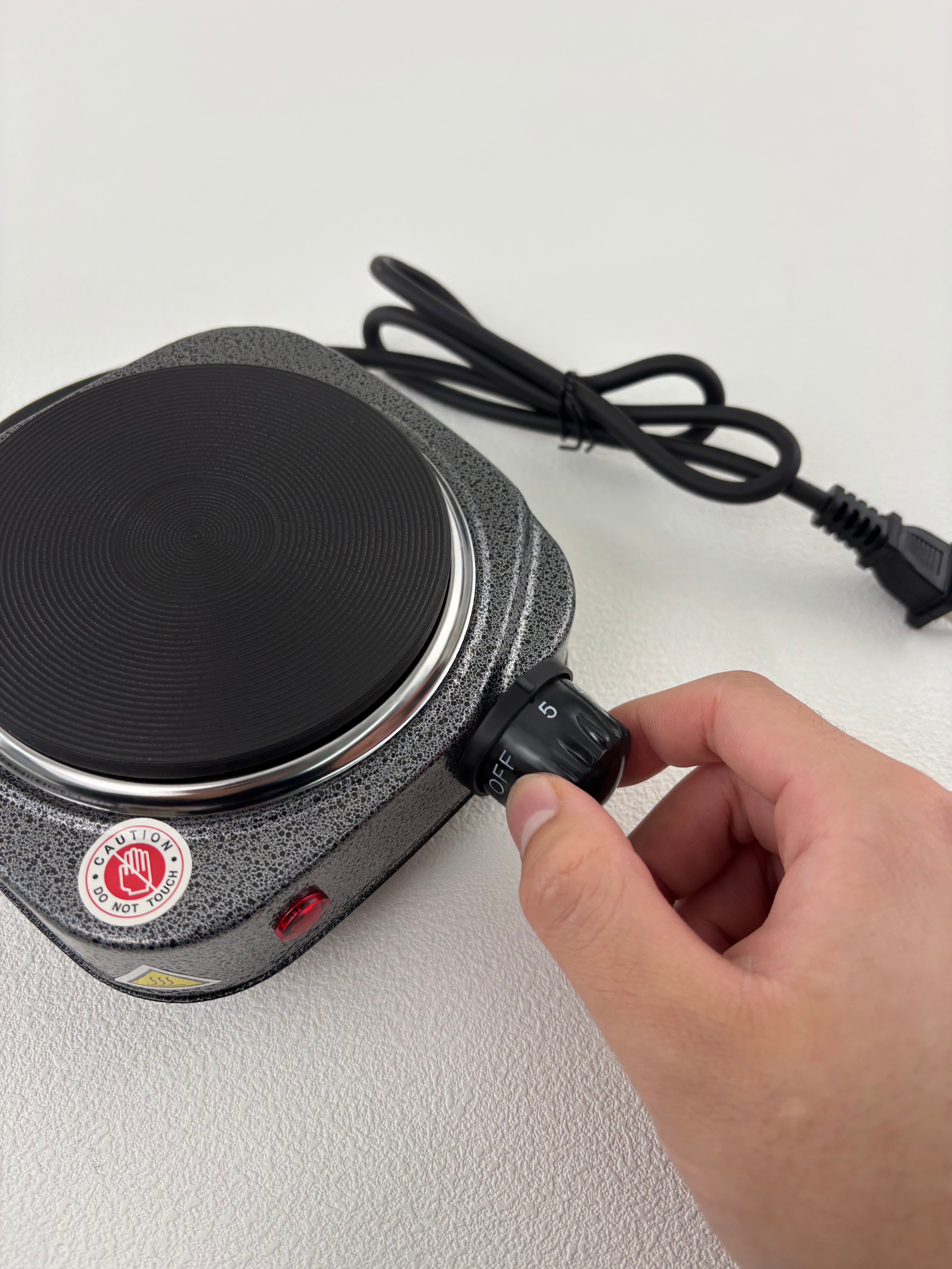 Zart 蜡烛制作套件