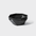 Folding Bowls