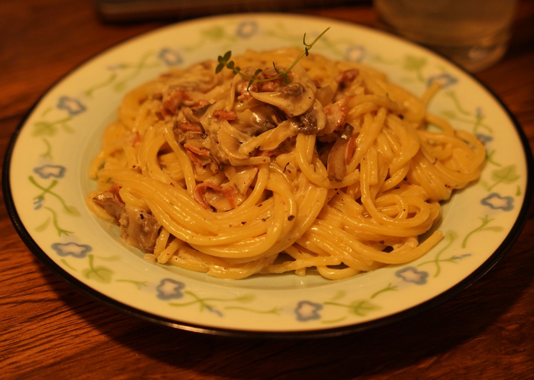 Lin Haijian | Plate Series No. 14/15 & No. 51- 59