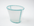5% Glass Studio | Trapezoidal Cup