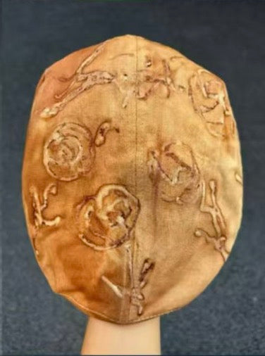 Spicy is OK | Hat Series 2