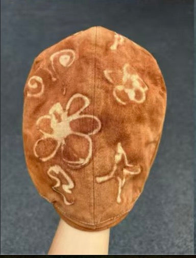 Spicy is OK | Hat Series 2