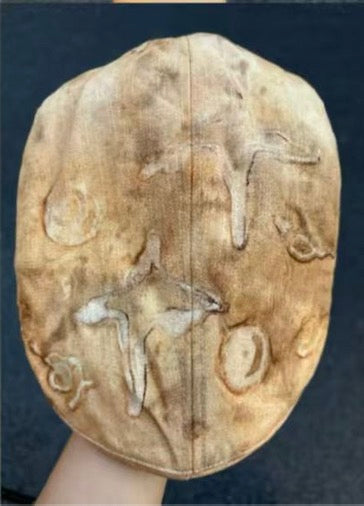 Spicy is OK | Hat Series 2