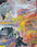 Pour Painting