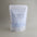 Sand Wax DIY Candle Kit