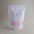Sand Wax DIY Candle Kit