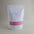 Sand Wax DIY Candle Kit