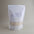 Sand Wax DIY Candle Kit