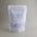 Sand Wax DIY Candle Kit