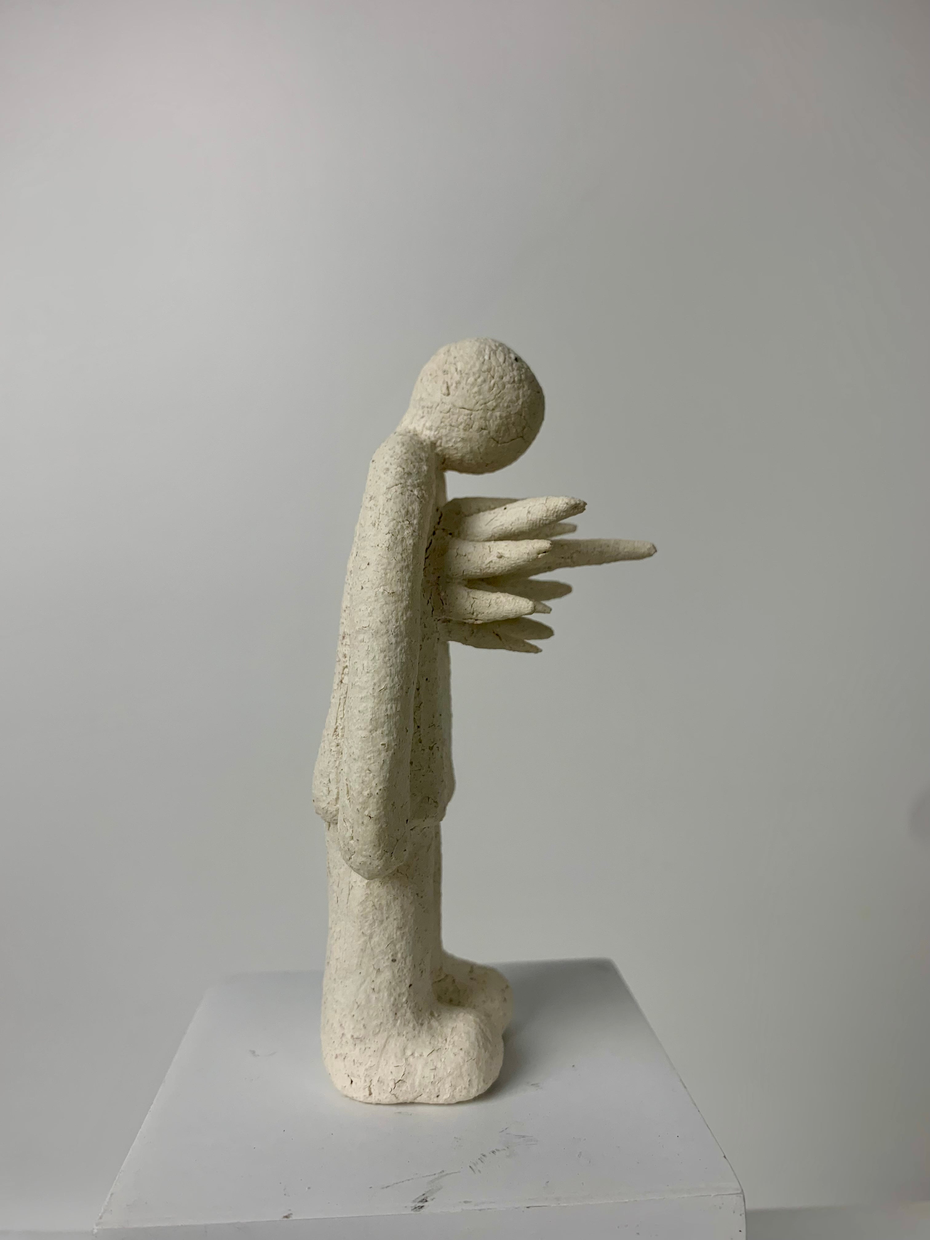 Zart