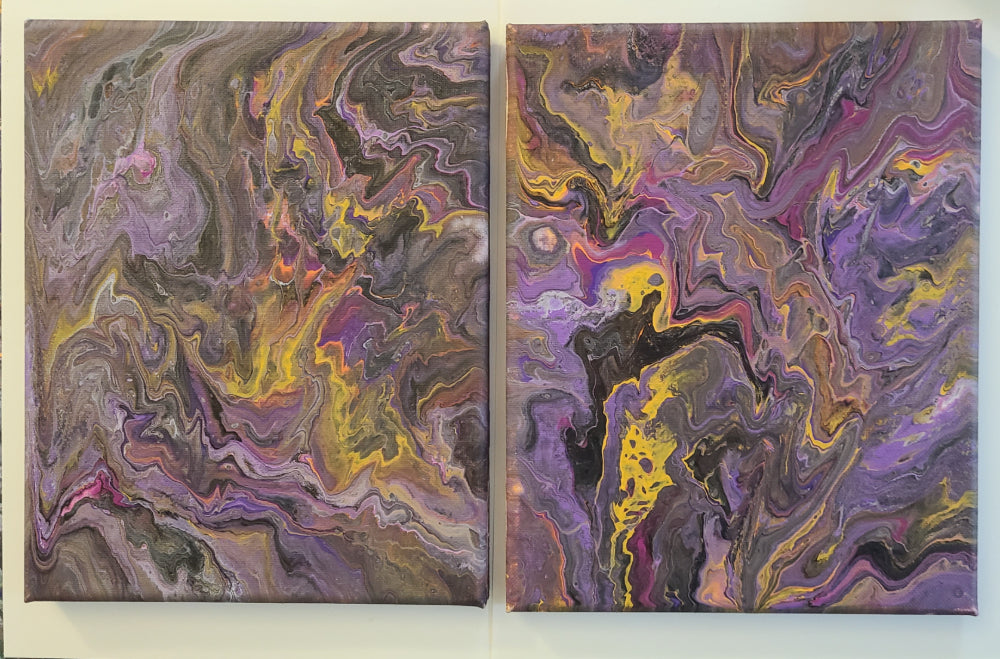 Zart