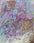 Pour Painting