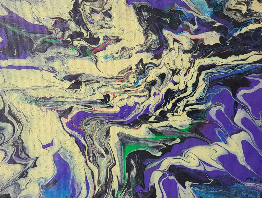 Zart