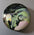 Pour Paint Magnets