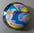 Pour Paint Magnets