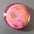 Pour Paint Magnets
