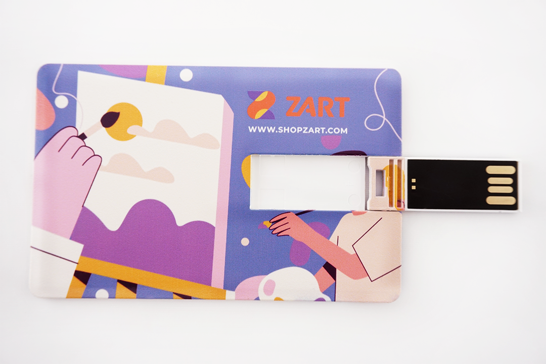 Zart