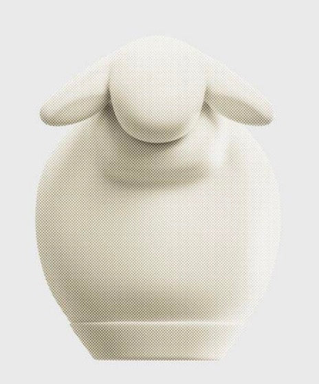 Zart