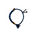 SAVVYS Unified Force — Handcrafted Balance Bracelet