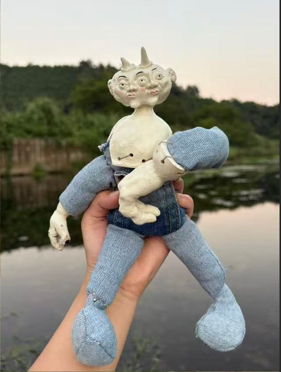 Zart