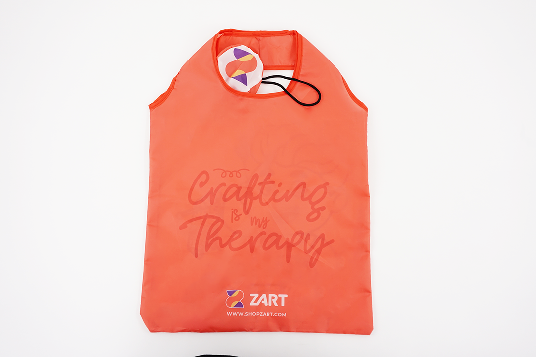 Zart