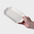 Folding Tray