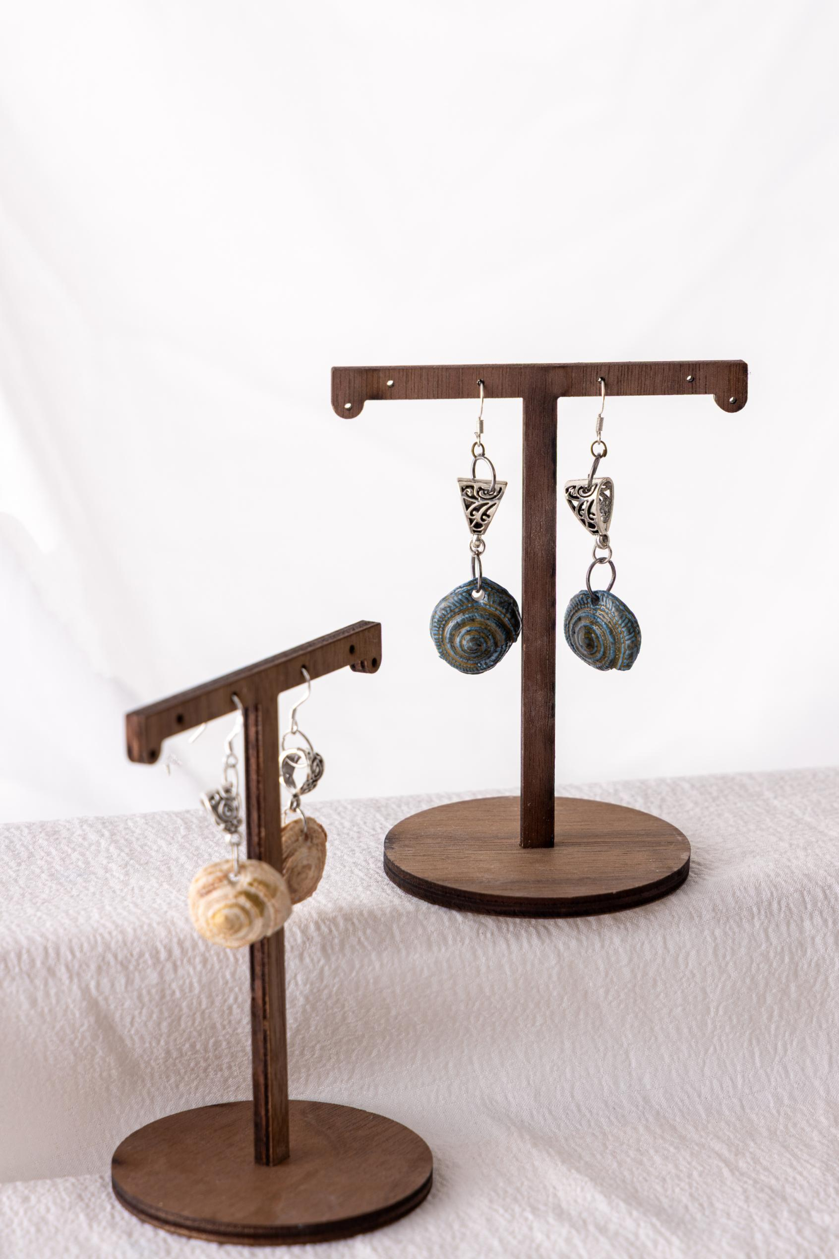 Manqiong Porcelain Society