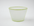 5% Glass Studio | Trapezoidal Cup