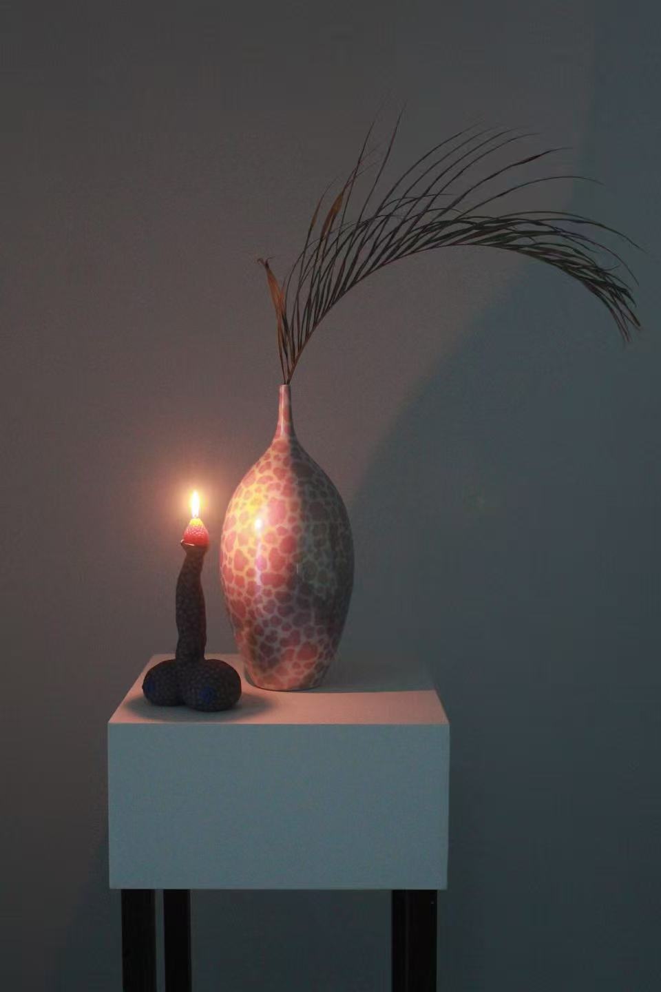Zart