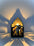 Mirror-in-Mirror_Angel_On_My_Table