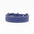 Jiuling Pet Collar | Double leather series