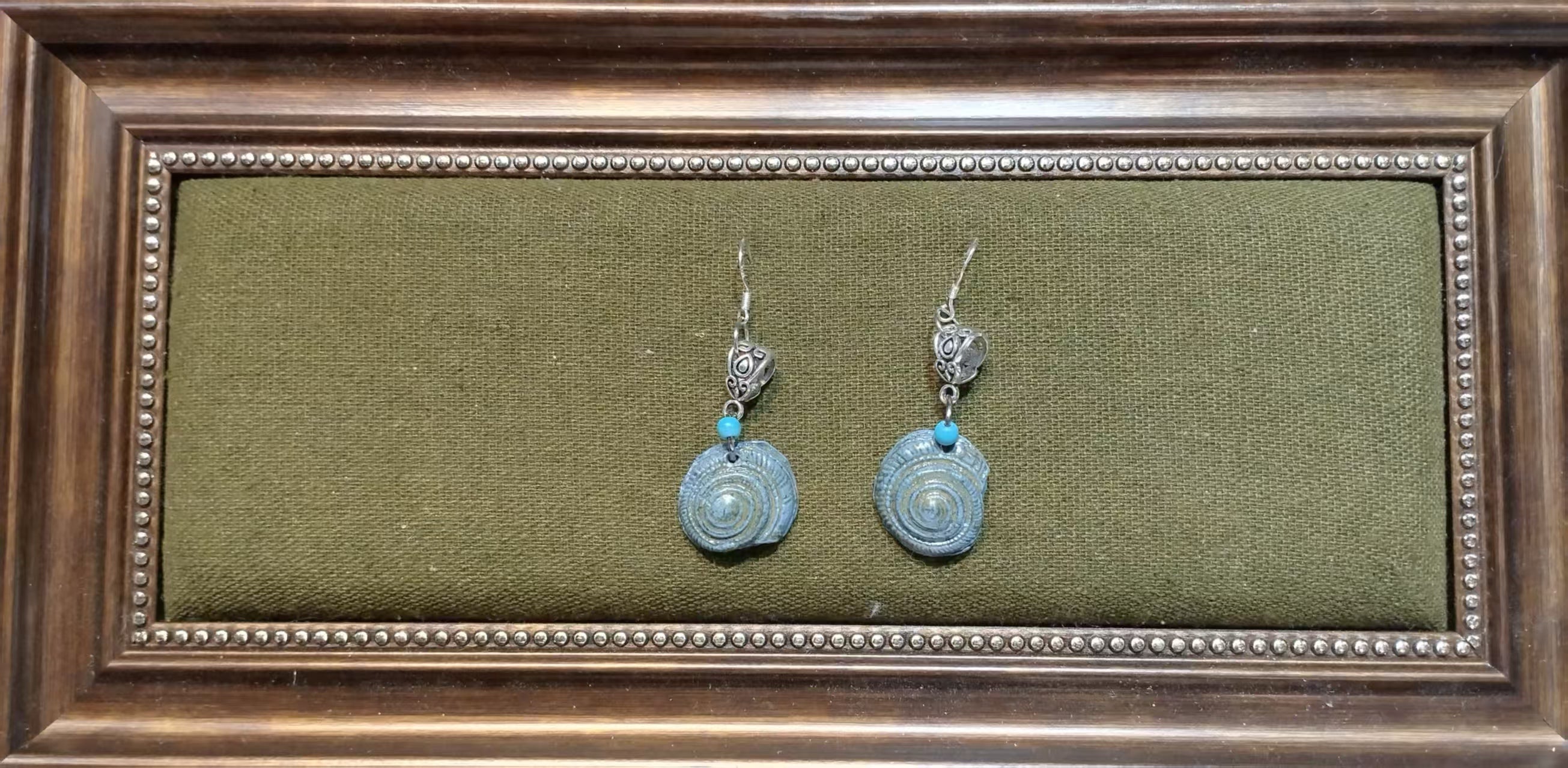 Manqiong Porcelain Society