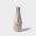 SHI SIII | VASES