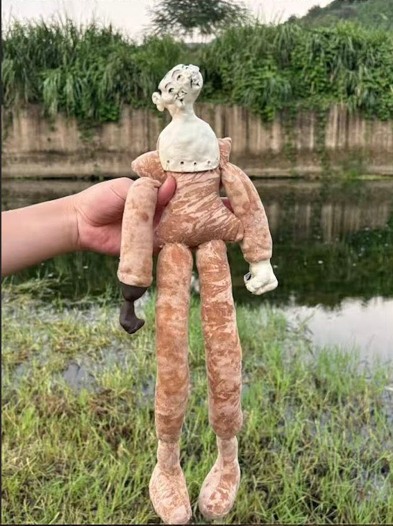 Zart