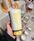 Iron Studio | Donut Candy Goblet