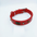Jiuling Pet Collar | Double leather series