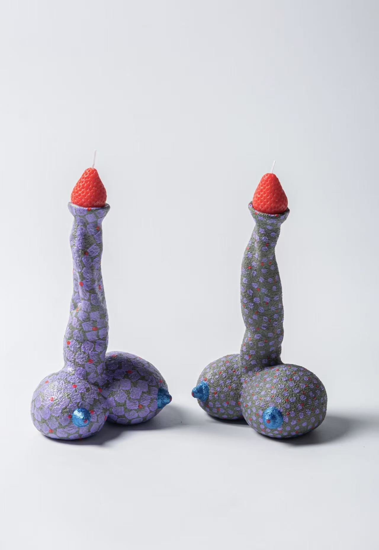 Zart