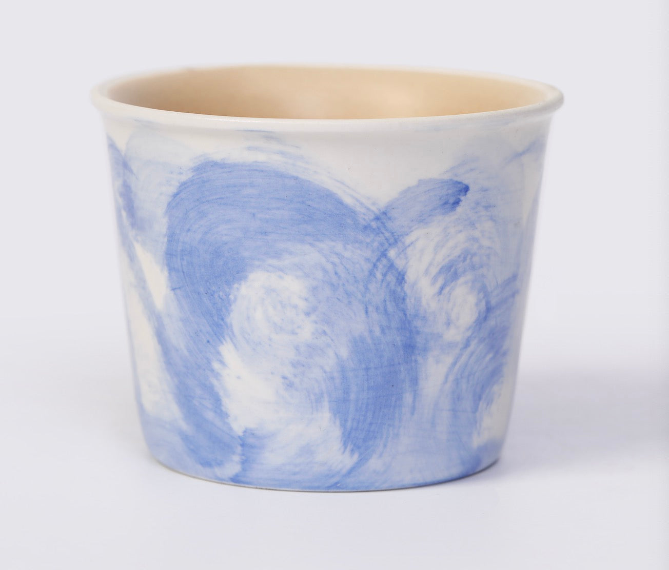 Little Mustang | Morandi Series | Cups