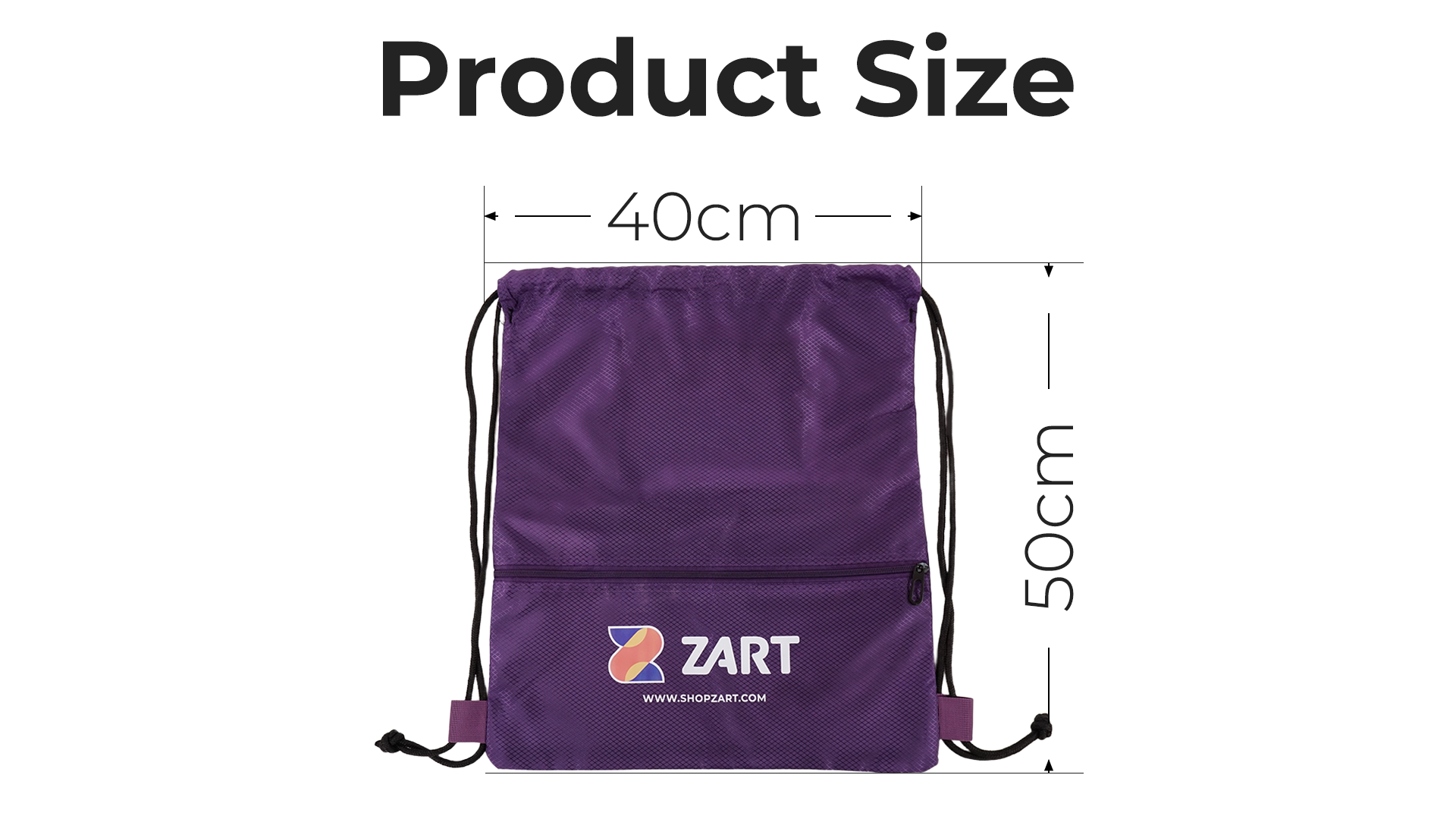 Zart